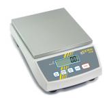 KERN PCB 600-2