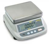 KERN FAB 6K2DIPM