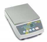 KERN PCB