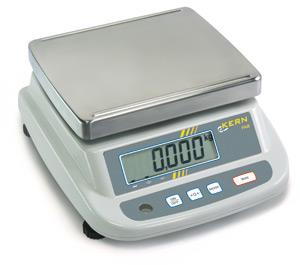 KERN FAB 6K2DIPM
