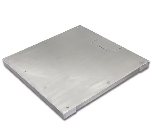 KERN KFP V40