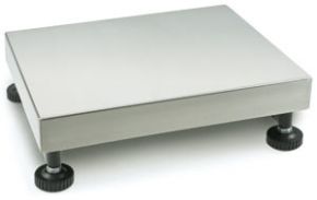 KERN KFP V20