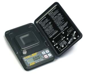 KERN CM 50-C2