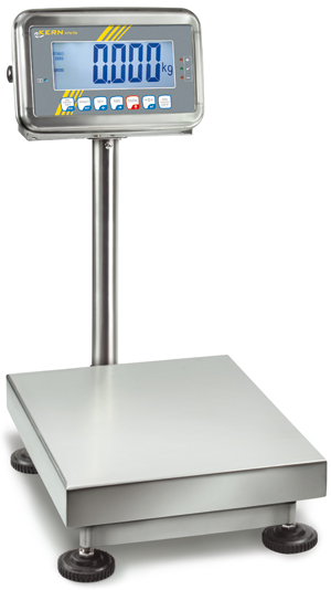 KERN SFB-H