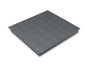 KERN KIP-V20